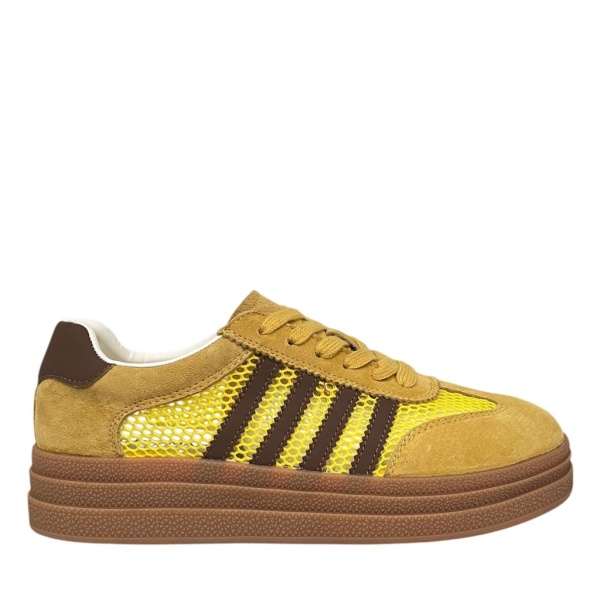 HELMAR TREND [110607]