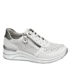 RIEKER [106243]