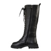Ботинки HELMAR 22W10-31-101Z