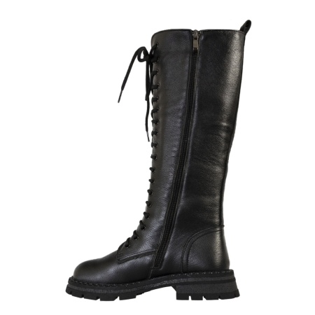 Ботинки HELMAR 22W10-31-101Z