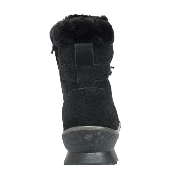 RIEKER R8477 01