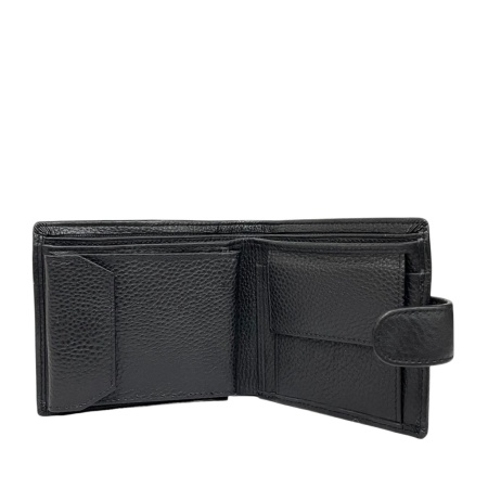 Портмоне HELMAR 51-465-11-2