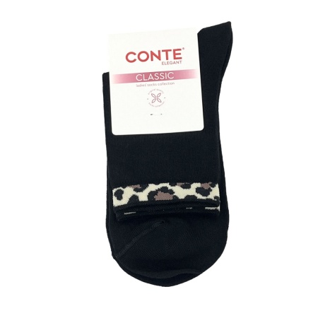 CONTE 7С-22СП р.23-25