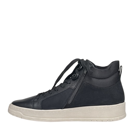 RIEKER U0461 00