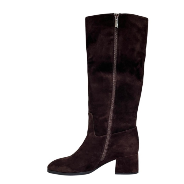 HELMAR TREND [112601]