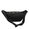 RIEKER Q0801 01