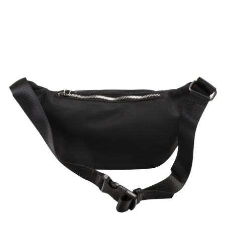 RIEKER Q0801 01