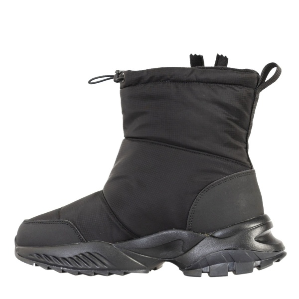 STROBBS F8340-3