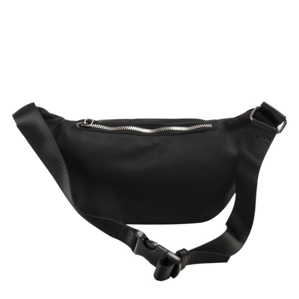 RIEKER Q0801 01