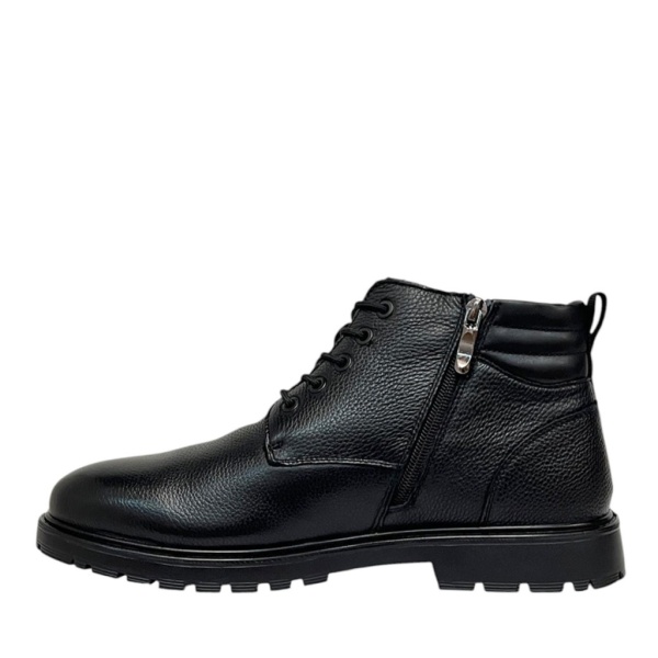 HELMAR t [108604]