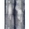 BADEN TT106-01
