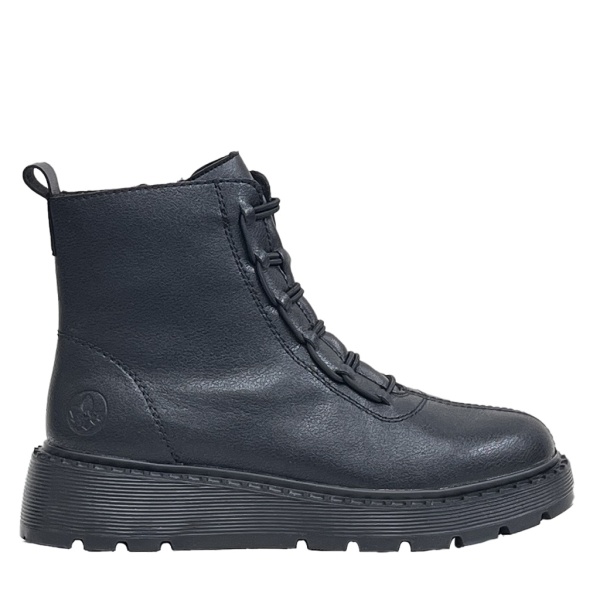RIEKER 70450 00