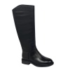 HELMAR t [112709]