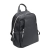 BADEN XF087-01