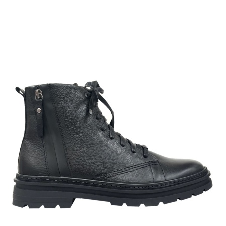 HELMAR_j М107ЧП