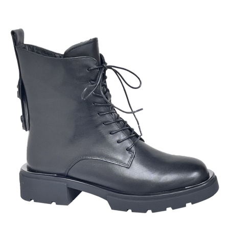 HELMAR_k BF2874-6.5H699-B931