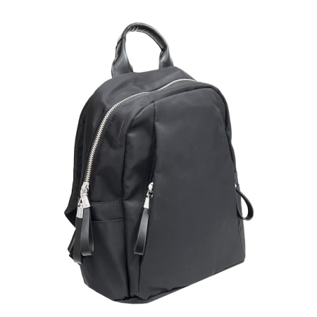 BADEN XF087-01
