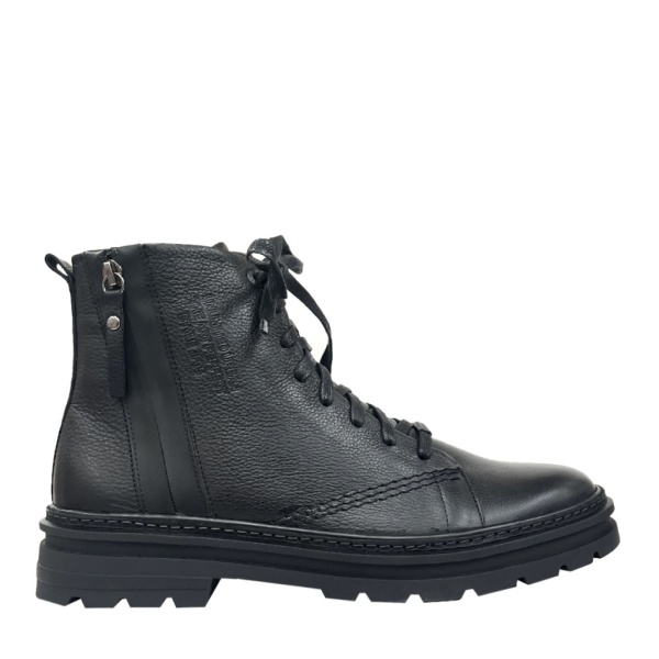 HELMAR_j М107ЧП