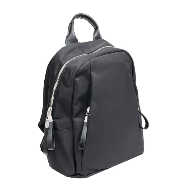 BADEN XF087-01