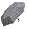 Зонт FABRETTI UGQ0007-2 
