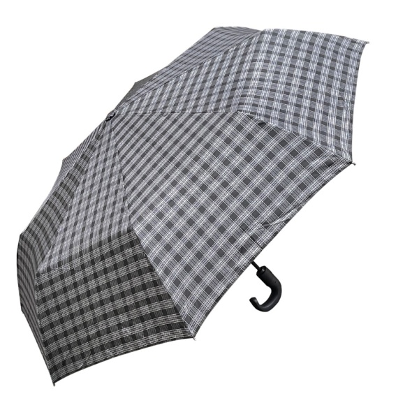 FABRETTI UGQ0007-2