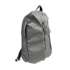 RIEKER Q0531 00