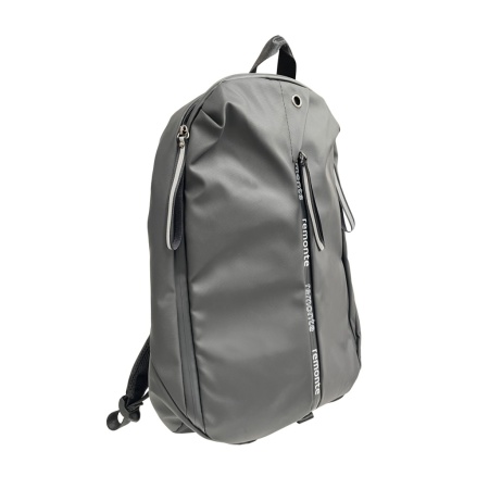 RIEKER Q0531 00