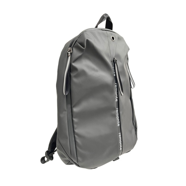 RIEKER Q0531 00
