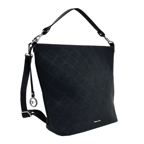 TAMARIS bags 31632 100