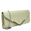 TAMARIS bags 30454 244