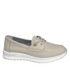 HELMAR_b 51-KPY15-48-111L