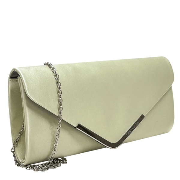 TAMARIS bags 30454 244