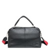 HELMAR_p 115-350-11-4