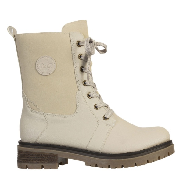 RIEKER 70730 60