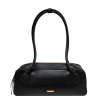 ELEGANZZA [112521]