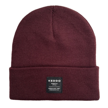 KEDDO 348655/03-04