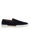 MOCCS 2579