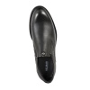 HELMAR_k K16506-DB01