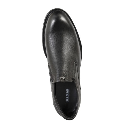 HELMAR_k K16506-DB01
