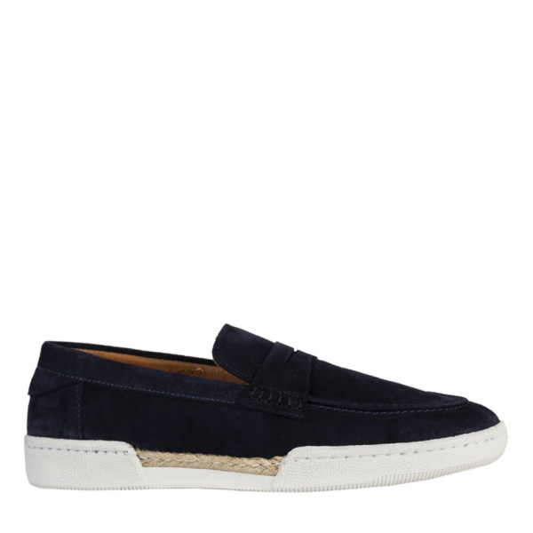 MOCCS 2579