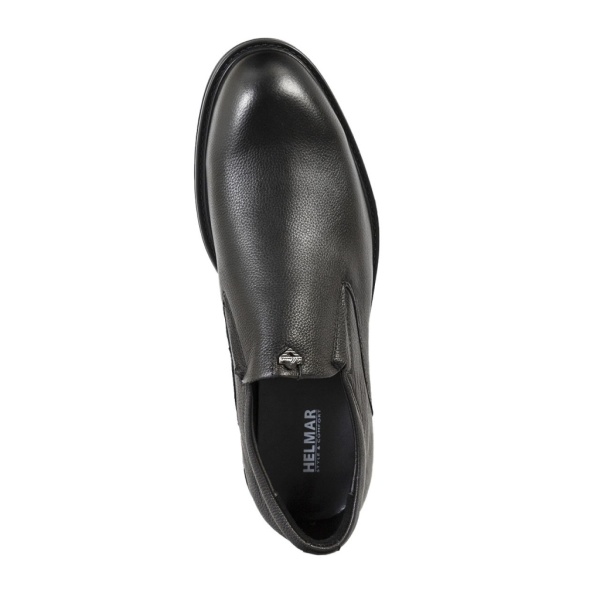 HELMAR_k K16506-DB01