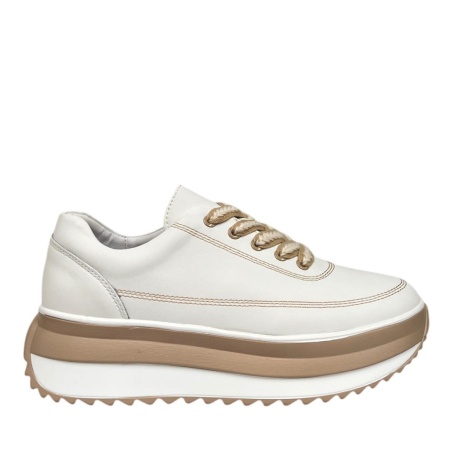 Спортивная обувь HELMAR 41-KZY15-50-110