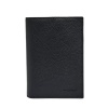 BRUNO PERRI WL1594-6/1
