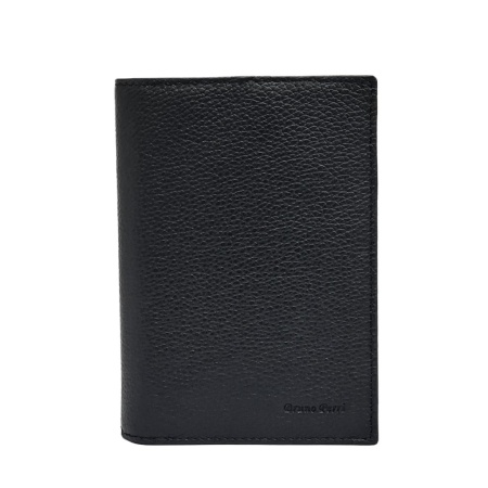 BRUNO PERRI WL1594-6/1