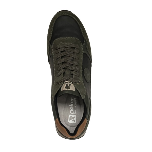 RIEKER U0305 54