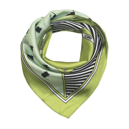 FABRETTI VFI0041-11