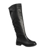 WILMAR ZW232-DP-02-A-R