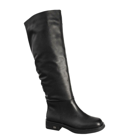 WILMAR ZW232-DP-02-A-R