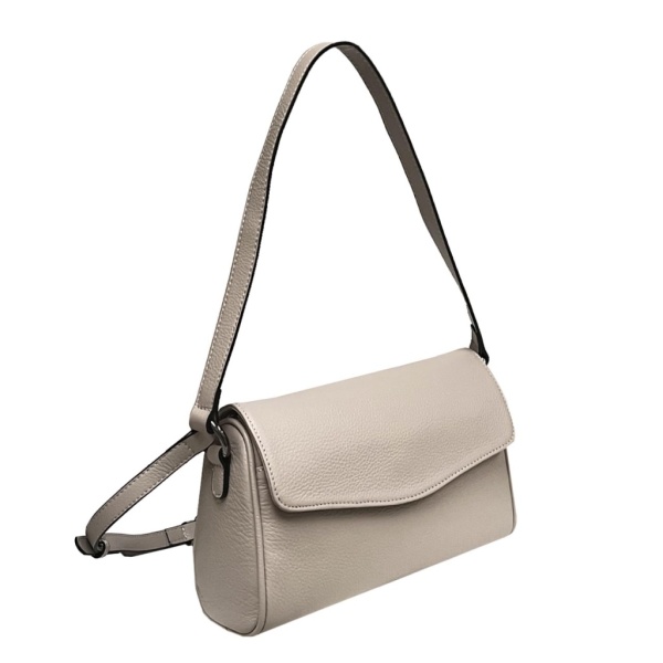 EVITA SE3689-15-34L