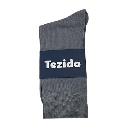TEZIDO T2829 р.41-46